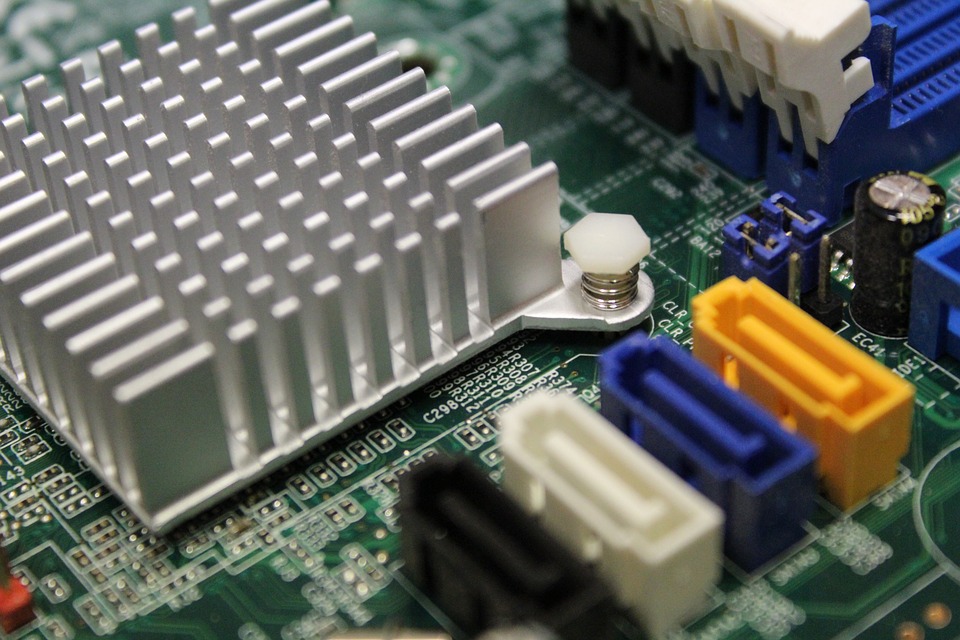 Managed IT services and fully managed IT solutions in Winnipeg. We act as the IT department for our clients, with peak efficiency - at a fraction of the cost.