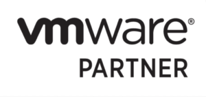 VMWare Partner Winnipeg