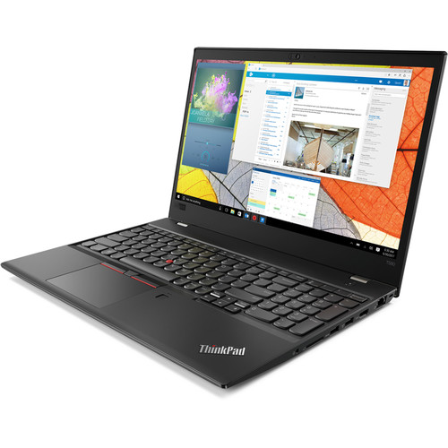 Lenovo business grade laptop provider.  Winnipeg small business solutions package 