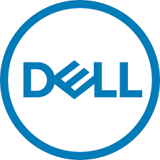 Artful IT Services is a Dell Authorized Partner