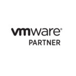 VMWare Partner Winnipeg